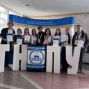 Про результати ІІІ етапу Всеукраїнської учнівської олімпіади з інформаційних технологій