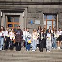 Підсумки ІІІ етапу Всеукраїнської учнівської олімпіади з української мови та літератури