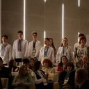 ІІІ етап Всеукраїнської учнівської олімпіади з біології