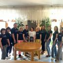 Співпраця обласних відділень МАН в умовах сьогодення