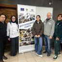 Ідеї, що змінюють майбутнє: фінал MaterialTech StartUp