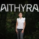 Міжнародна наукова школа